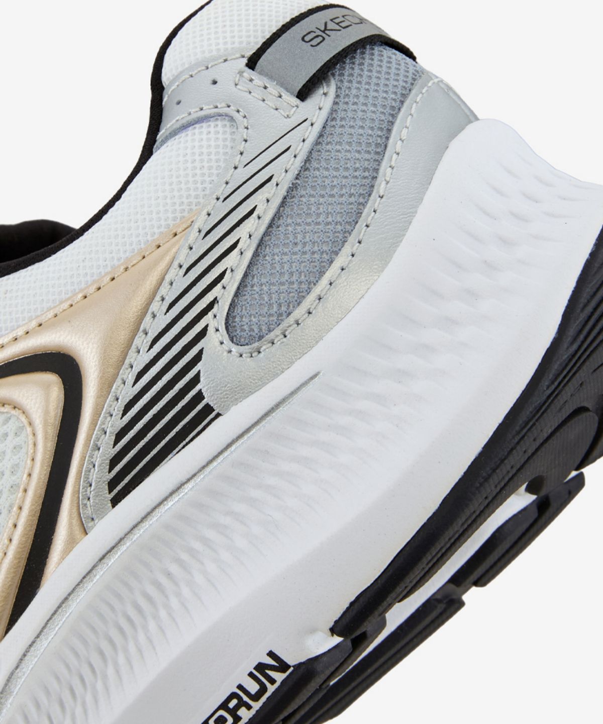 스케쳐스(SKECHERS) 여성 고런 컨시스턴트 2.0_SP0WRCGX145