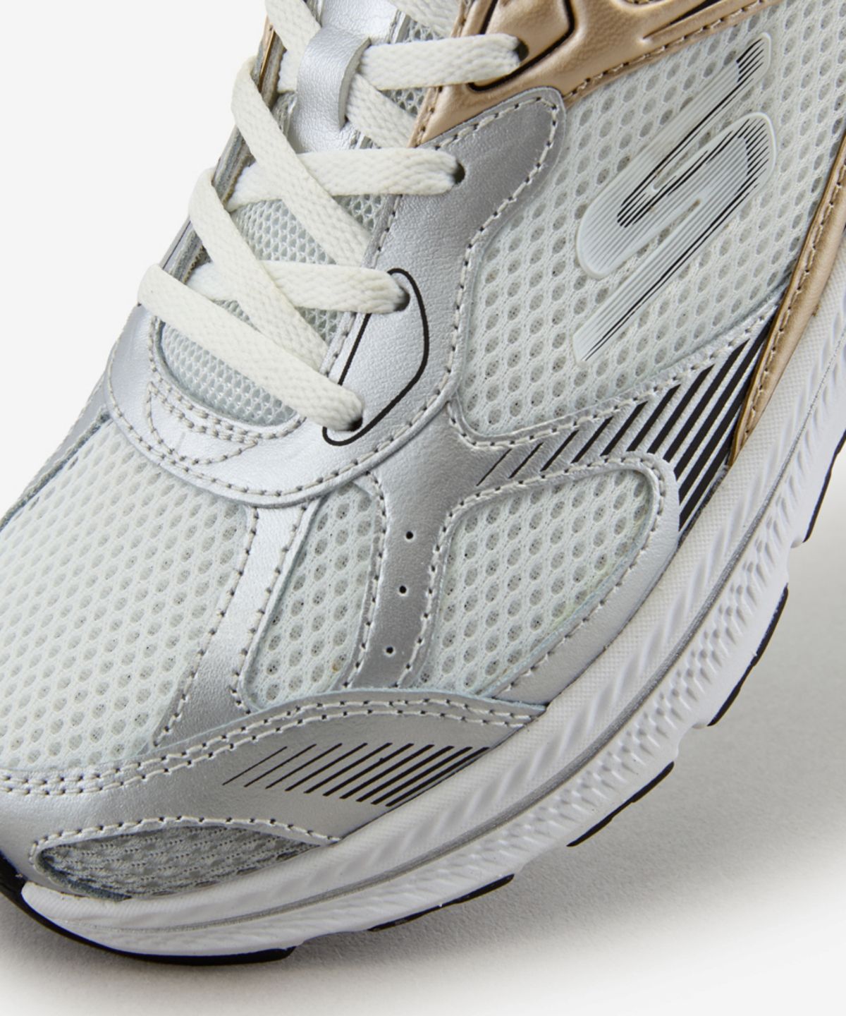 스케쳐스(SKECHERS) 여성 고런 컨시스턴트 2.0_SP0WRCGX145