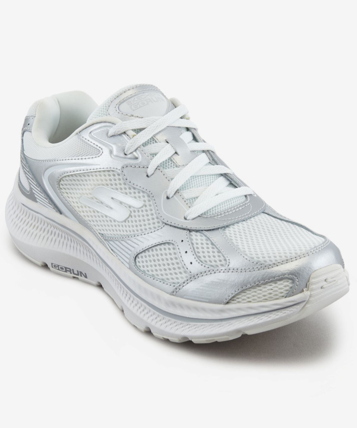 스케쳐스(SKECHERS) 남성 고런 컨시스턴트 2.0_SP0MRCGX151