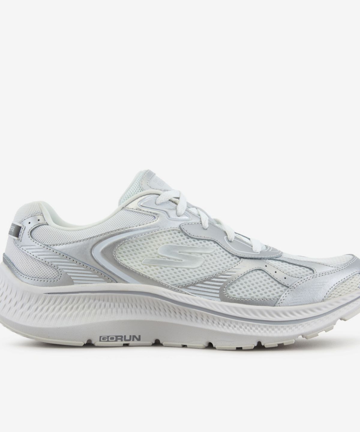 스케쳐스(SKECHERS) 남성 고런 컨시스턴트 2.0_SP0MRCGX151
