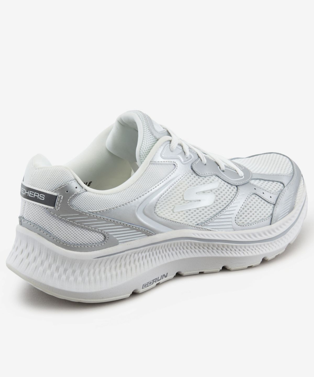스케쳐스(SKECHERS) 남성 고런 컨시스턴트 2.0_SP0MRCGX151