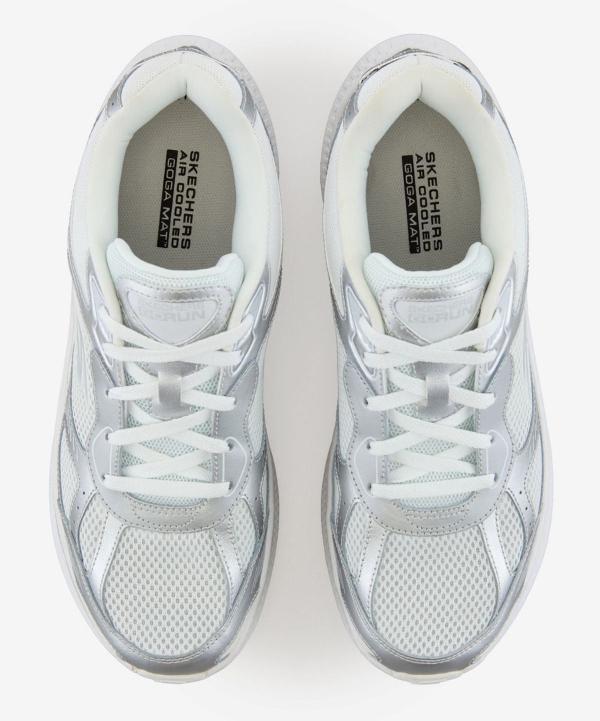 스케쳐스(SKECHERS) 남성 고런 컨시스턴트 2.0_SP0MRCGX151