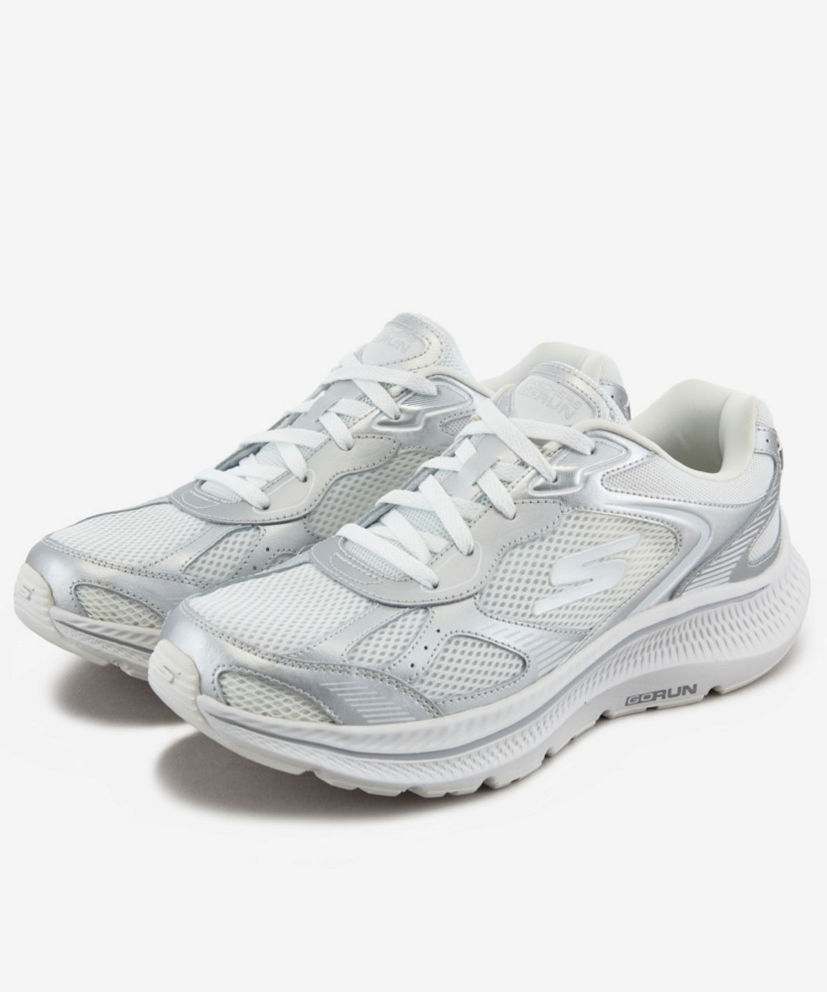 스케쳐스(SKECHERS) 남성 고런 컨시스턴트 2.0_SP0MRCGX151