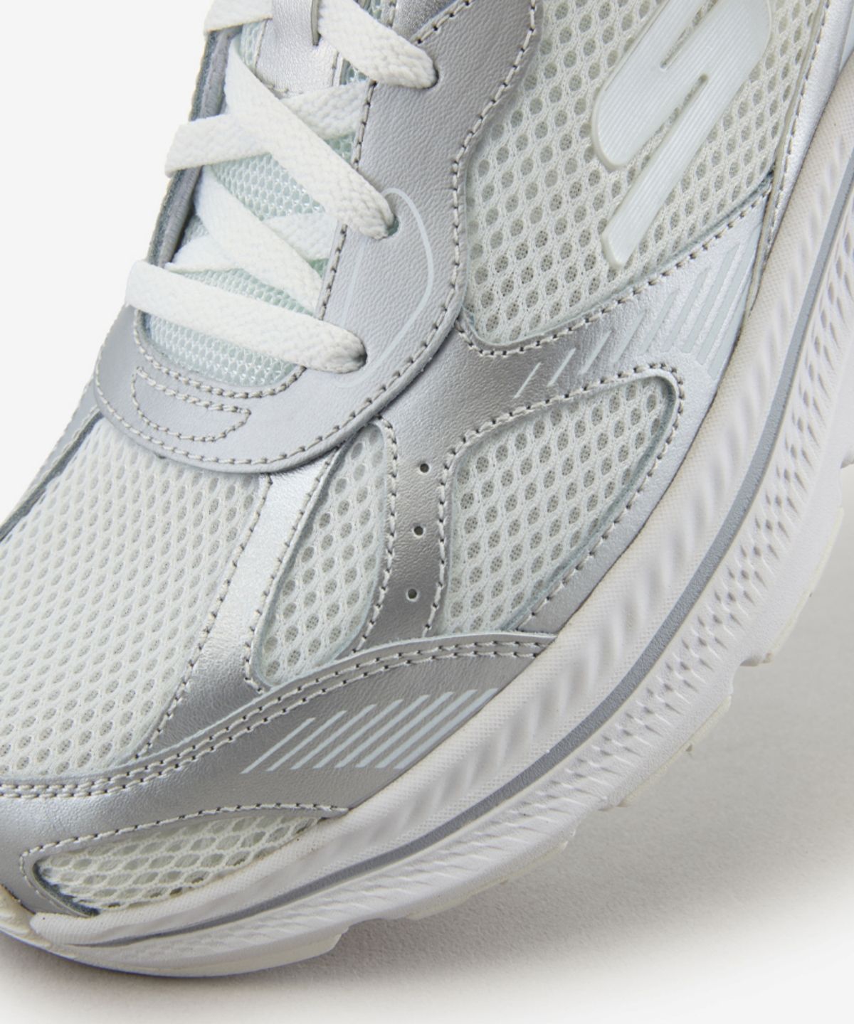 스케쳐스(SKECHERS) 남성 고런 컨시스턴트 2.0_SP0MRCGX151