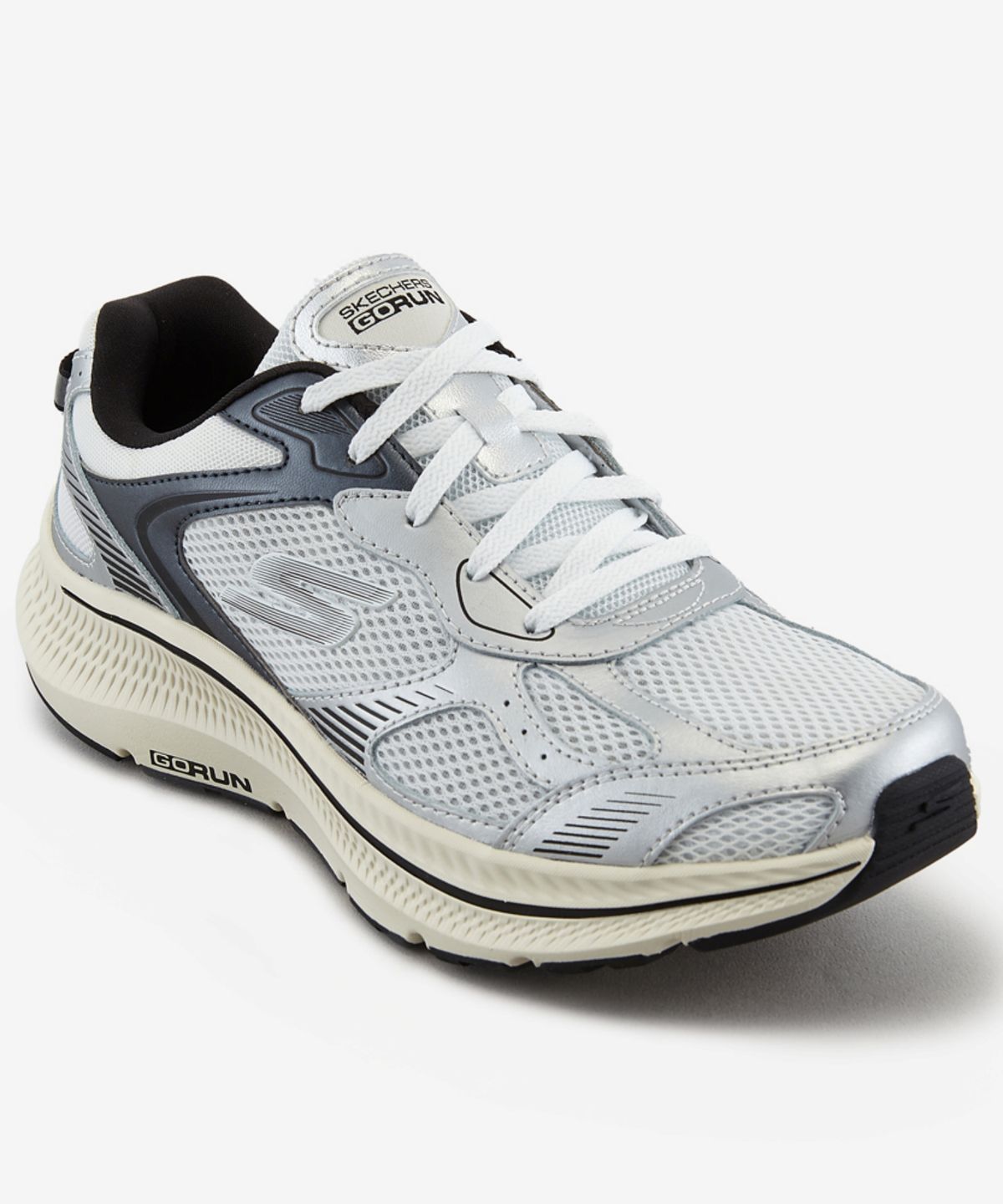 스케쳐스(SKECHERS) 남성 고런 컨시스턴트 2.0_SP0MRCGX152
