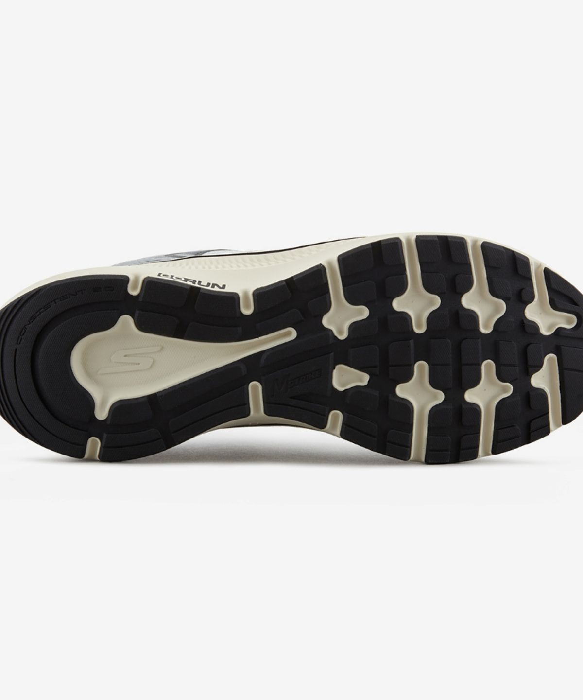 스케쳐스(SKECHERS) 남성 고런 컨시스턴트 2.0_SP0MRCGX152