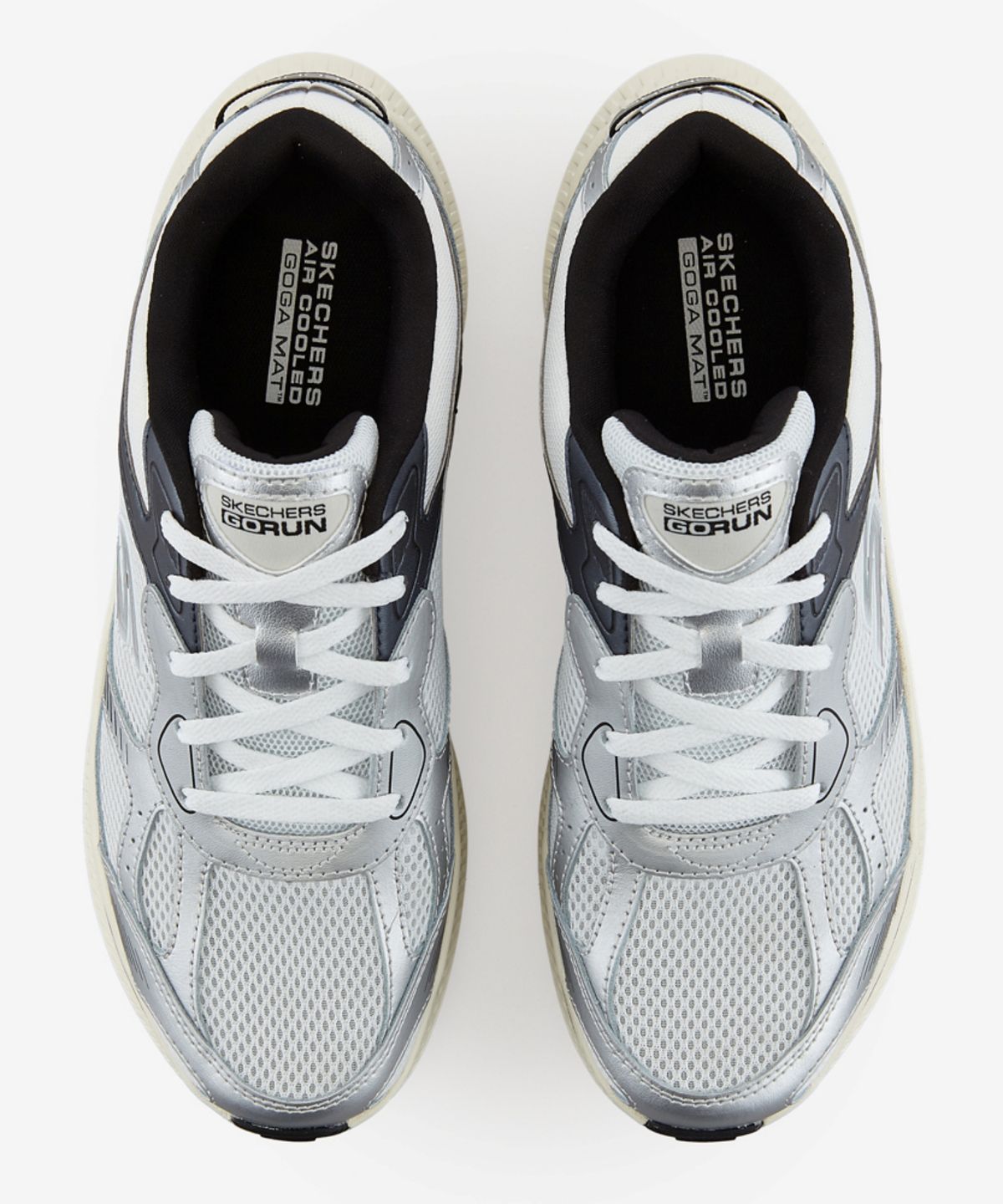 스케쳐스(SKECHERS) 남성 고런 컨시스턴트 2.0_SP0MRCGX152