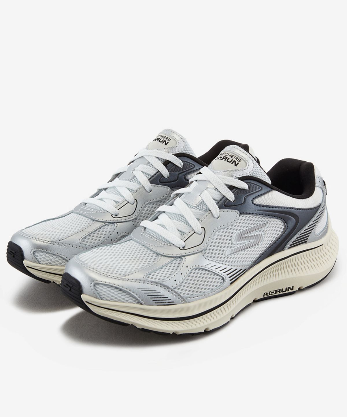 스케쳐스(SKECHERS) 남성 고런 컨시스턴트 2.0_SP0MRCGX152