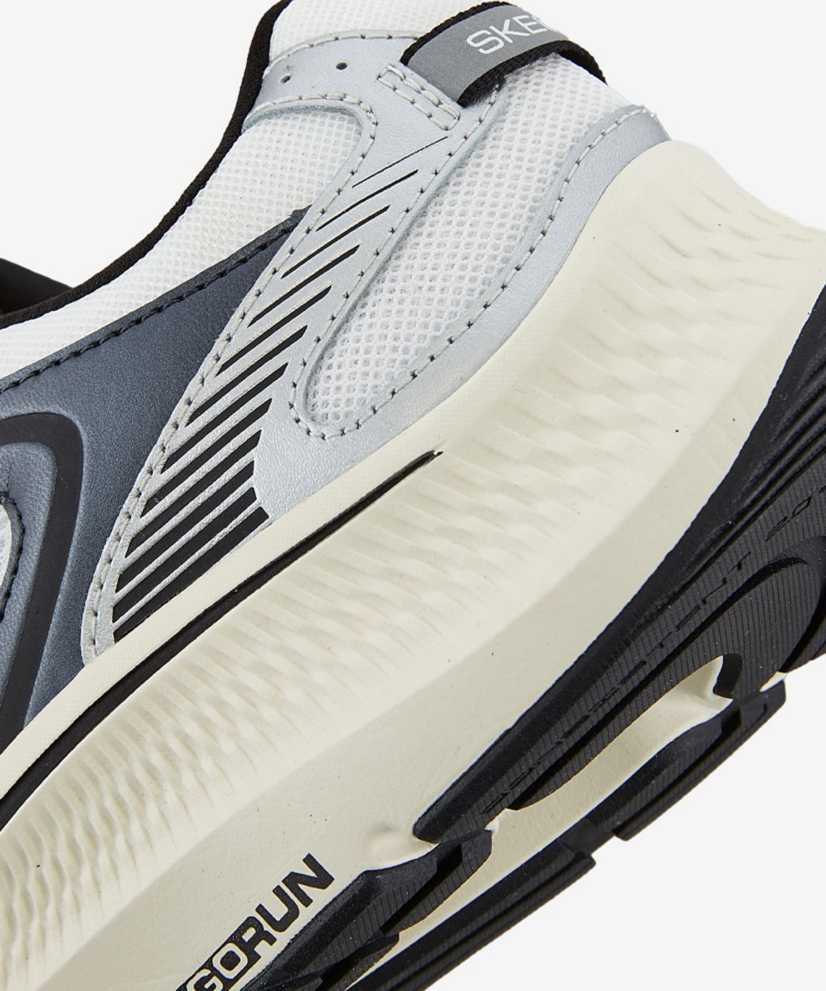 스케쳐스(SKECHERS) 남성 고런 컨시스턴트 2.0_SP0MRCGX152