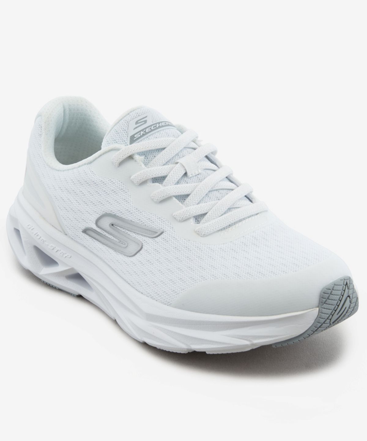 스케쳐스(SKECHERS) 여성 글라이드 스텝 볼텍스_SP0WRCGX162