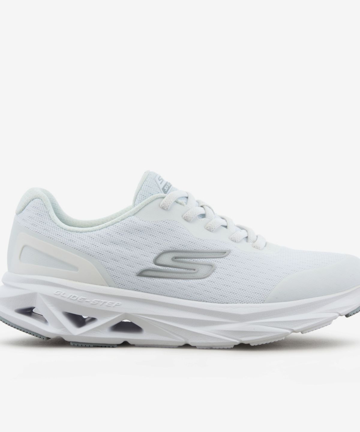 스케쳐스(SKECHERS) 여성 글라이드 스텝 볼텍스_SP0WRCGX162