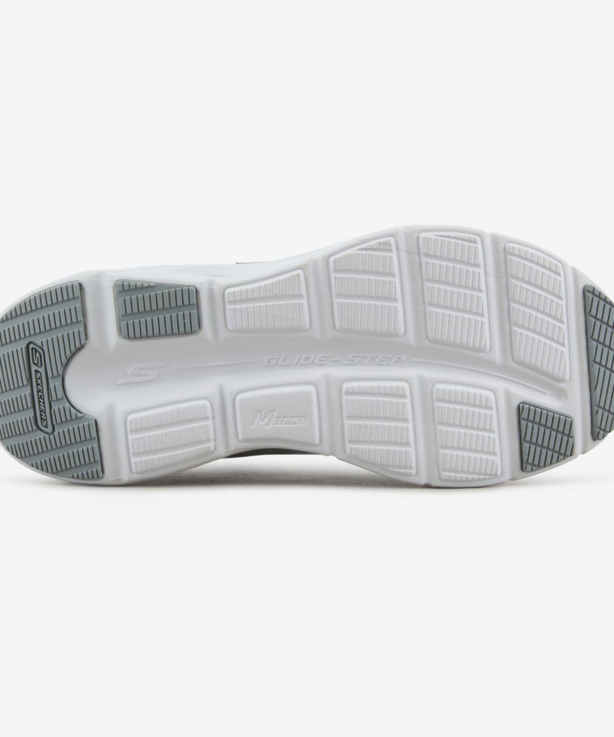 스케쳐스(SKECHERS) 여성 글라이드 스텝 볼텍스_SP0WRCGX162