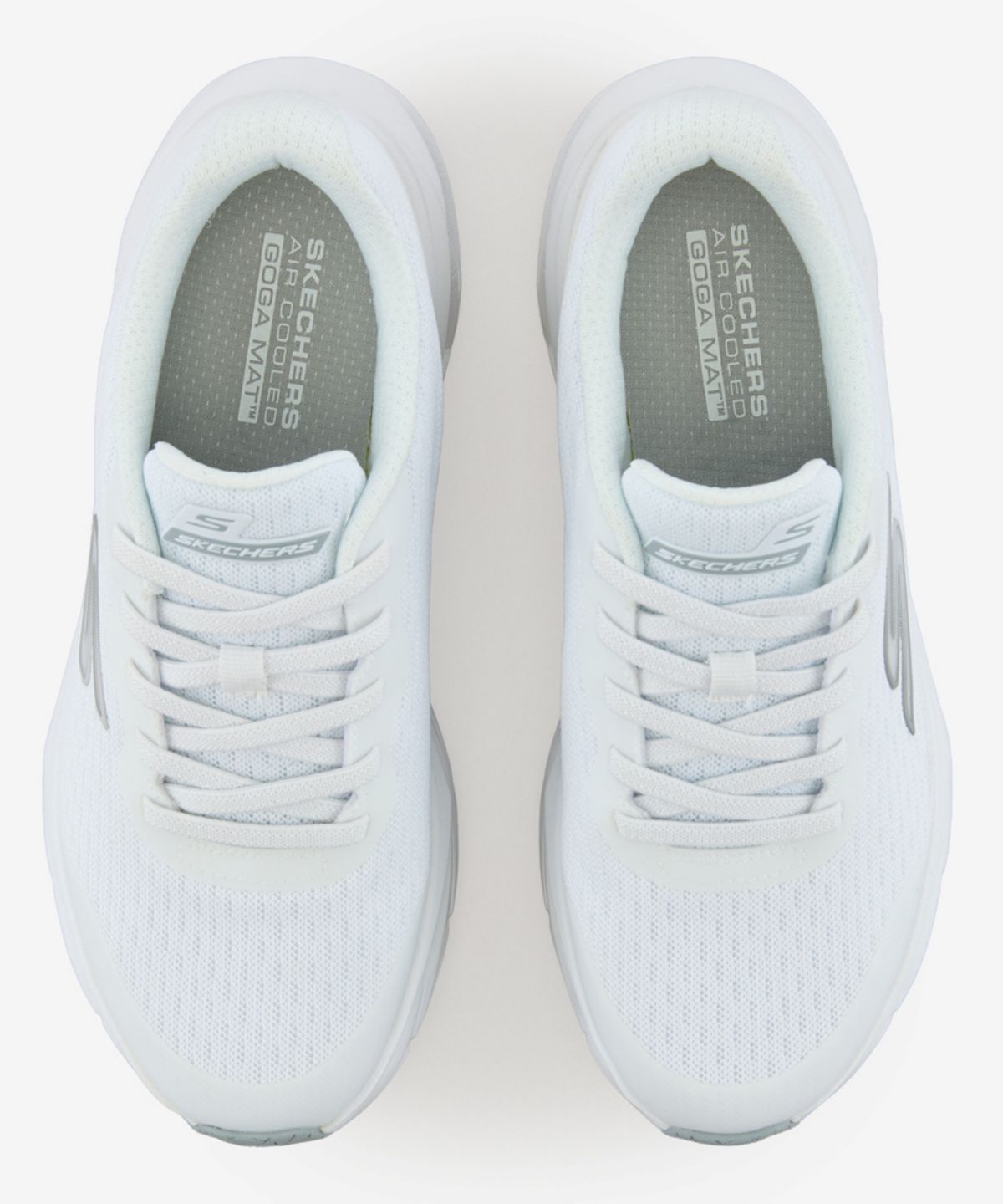 스케쳐스(SKECHERS) 여성 글라이드 스텝 볼텍스_SP0WRCGX162
