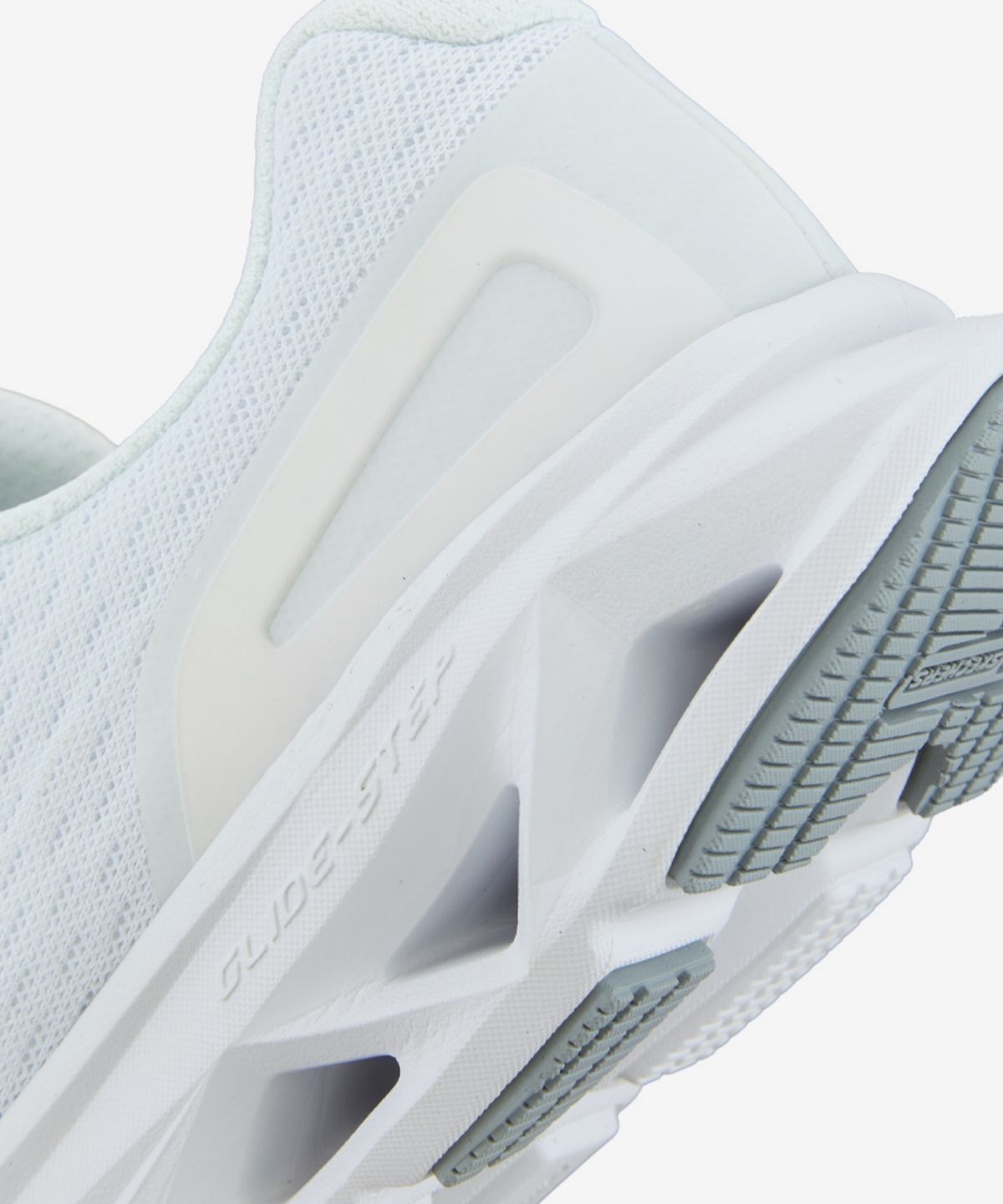 스케쳐스(SKECHERS) 여성 글라이드 스텝 볼텍스_SP0WRCGX162