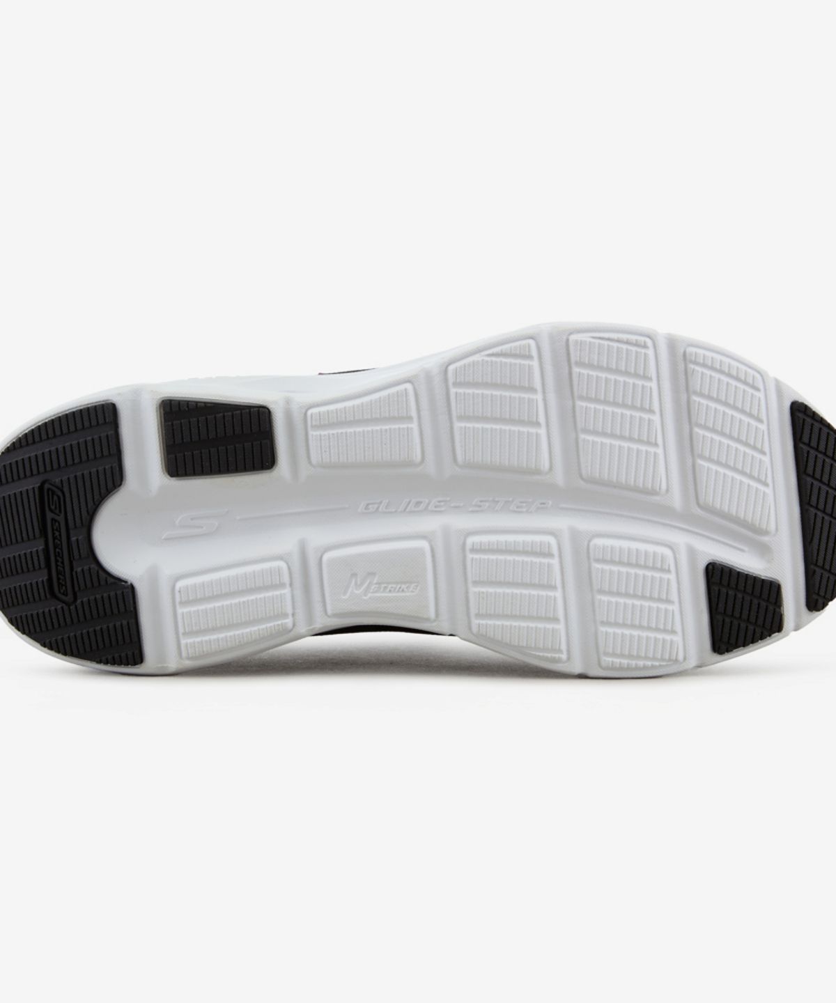 스케쳐스(SKECHERS) 여성 글라이드 스텝 볼텍스_SP0WRCGX163
