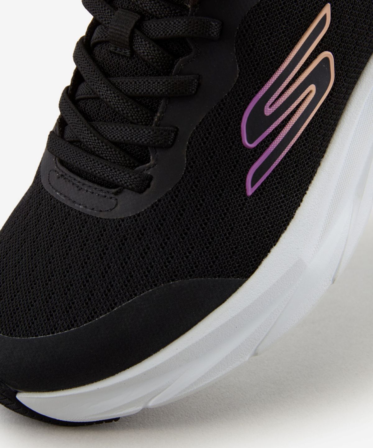 스케쳐스(SKECHERS) 여성 글라이드 스텝 볼텍스_SP0WRCGX163