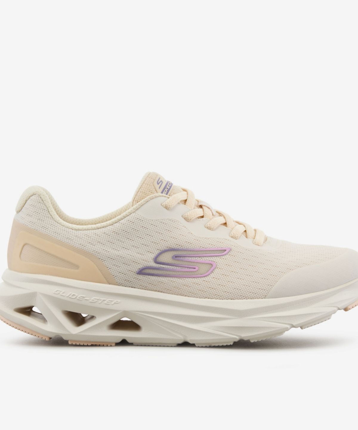 스케쳐스(SKECHERS) 여성 글라이드 스텝 볼텍스_SP0WRCGX164