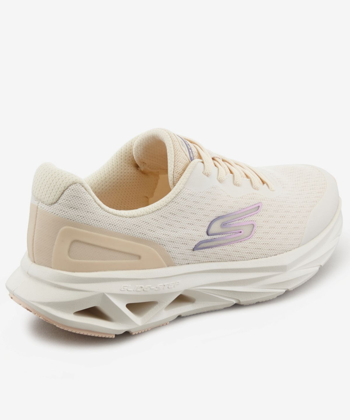 스케쳐스(SKECHERS) 여성 글라이드 스텝 볼텍스_SP0WRCGX164