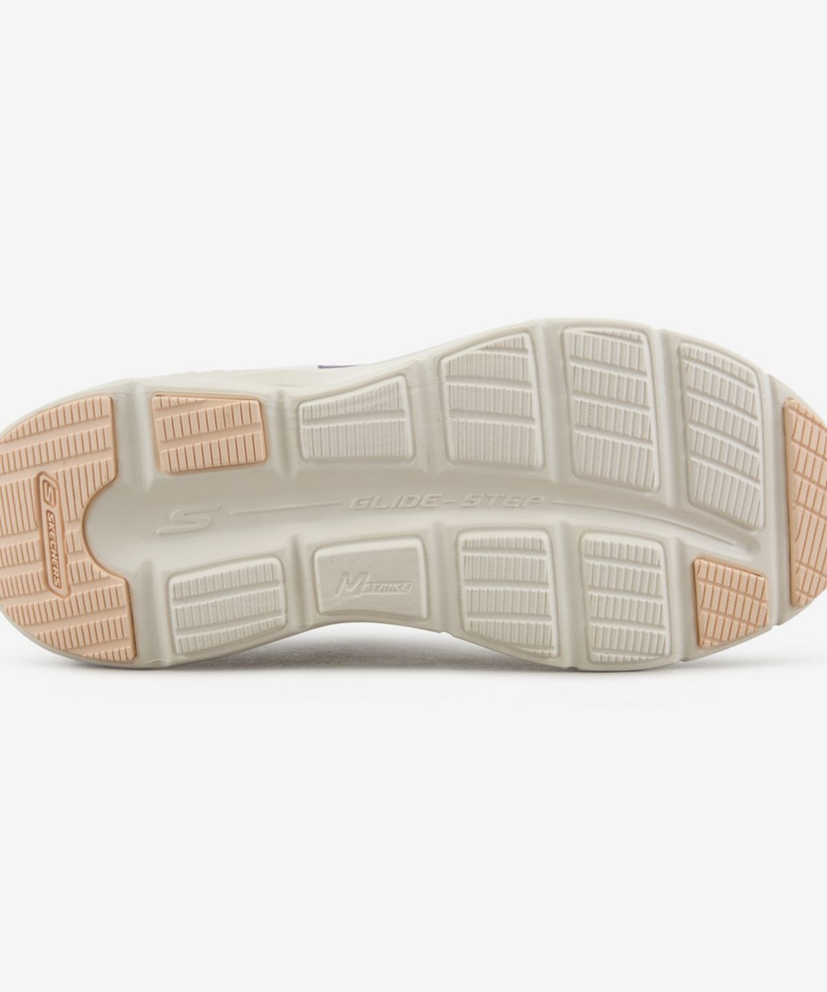 스케쳐스(SKECHERS) 여성 글라이드 스텝 볼텍스_SP0WRCGX164