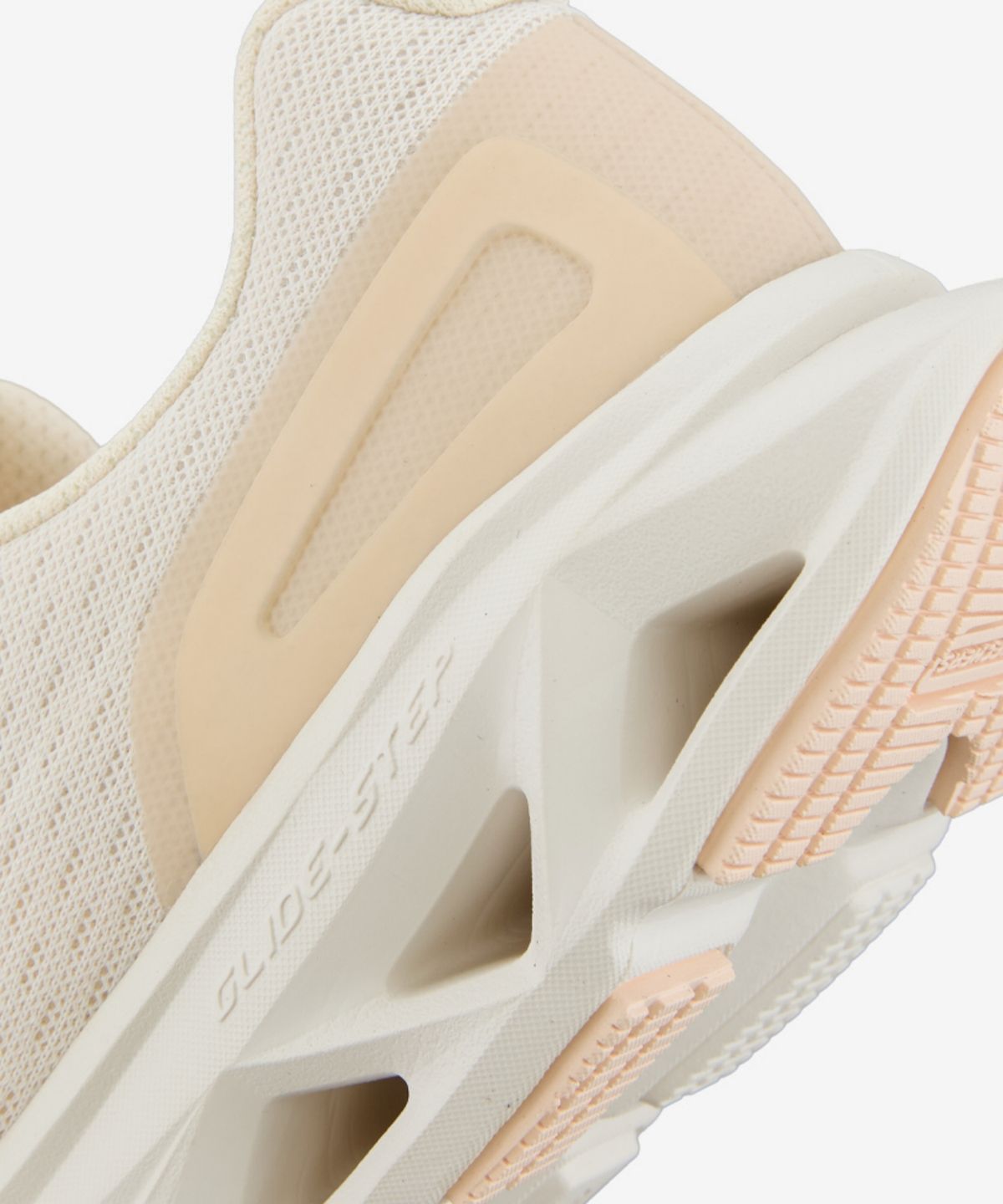 스케쳐스(SKECHERS) 여성 글라이드 스텝 볼텍스_SP0WRCGX164