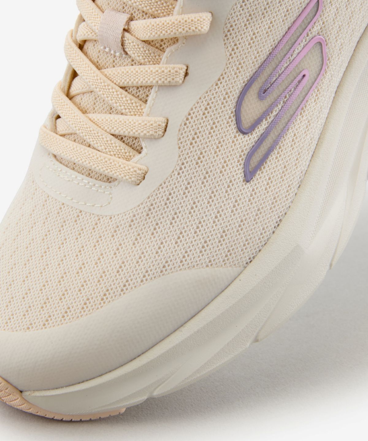 스케쳐스(SKECHERS) 여성 글라이드 스텝 볼텍스_SP0WRCGX164