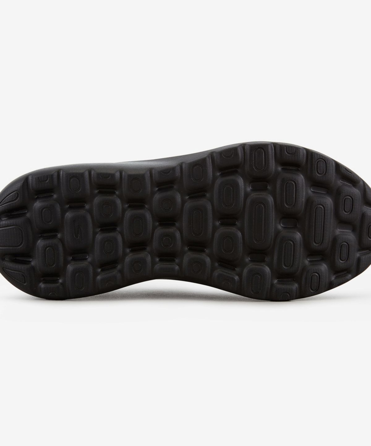 스케쳐스(SKECHERS) 여성 고워크 아치핏 엔조이_SP0WWCGX121