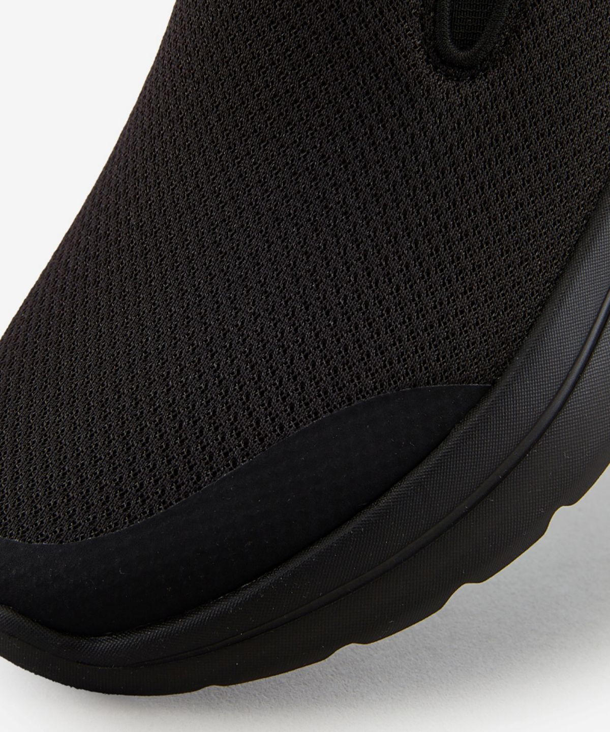 스케쳐스(SKECHERS) 여성 고워크 아치핏 엔조이_SP0WWCGX121