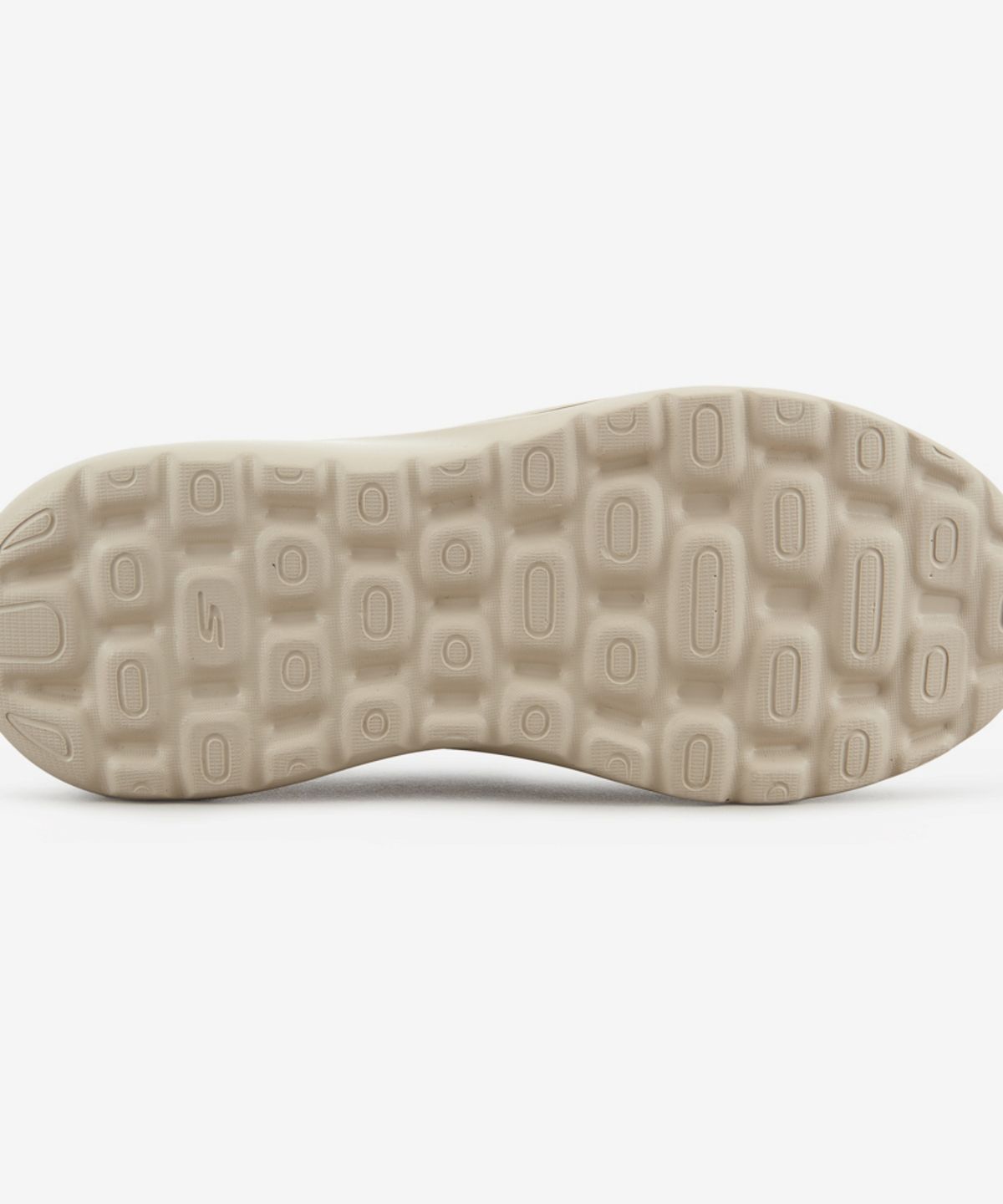 스케쳐스(SKECHERS) 여성 고워크 아치핏 엔조이_SP0WWCGX122
