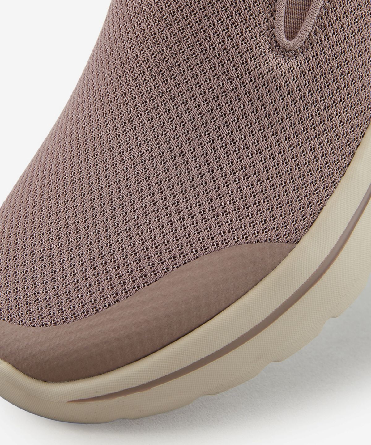 스케쳐스(SKECHERS) 여성 고워크 아치핏 엔조이_SP0WWCGX122