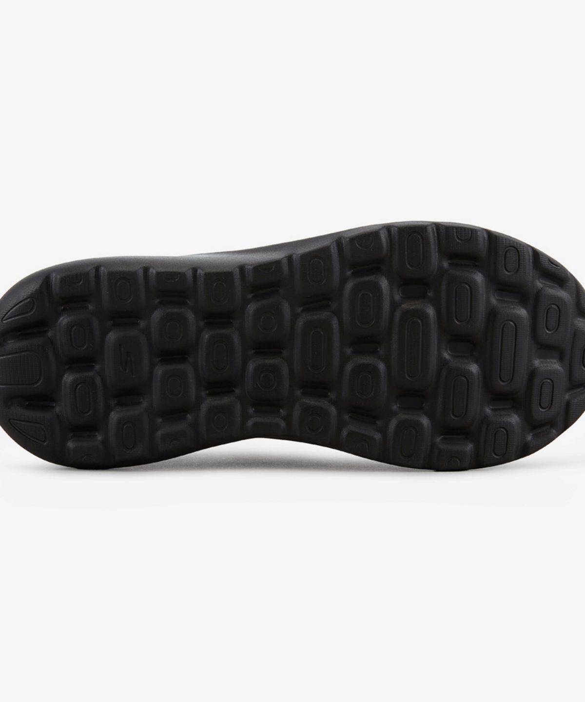 스케쳐스(SKECHERS) 남성 고워크 아치핏 엔조이_SP0MWCGX121