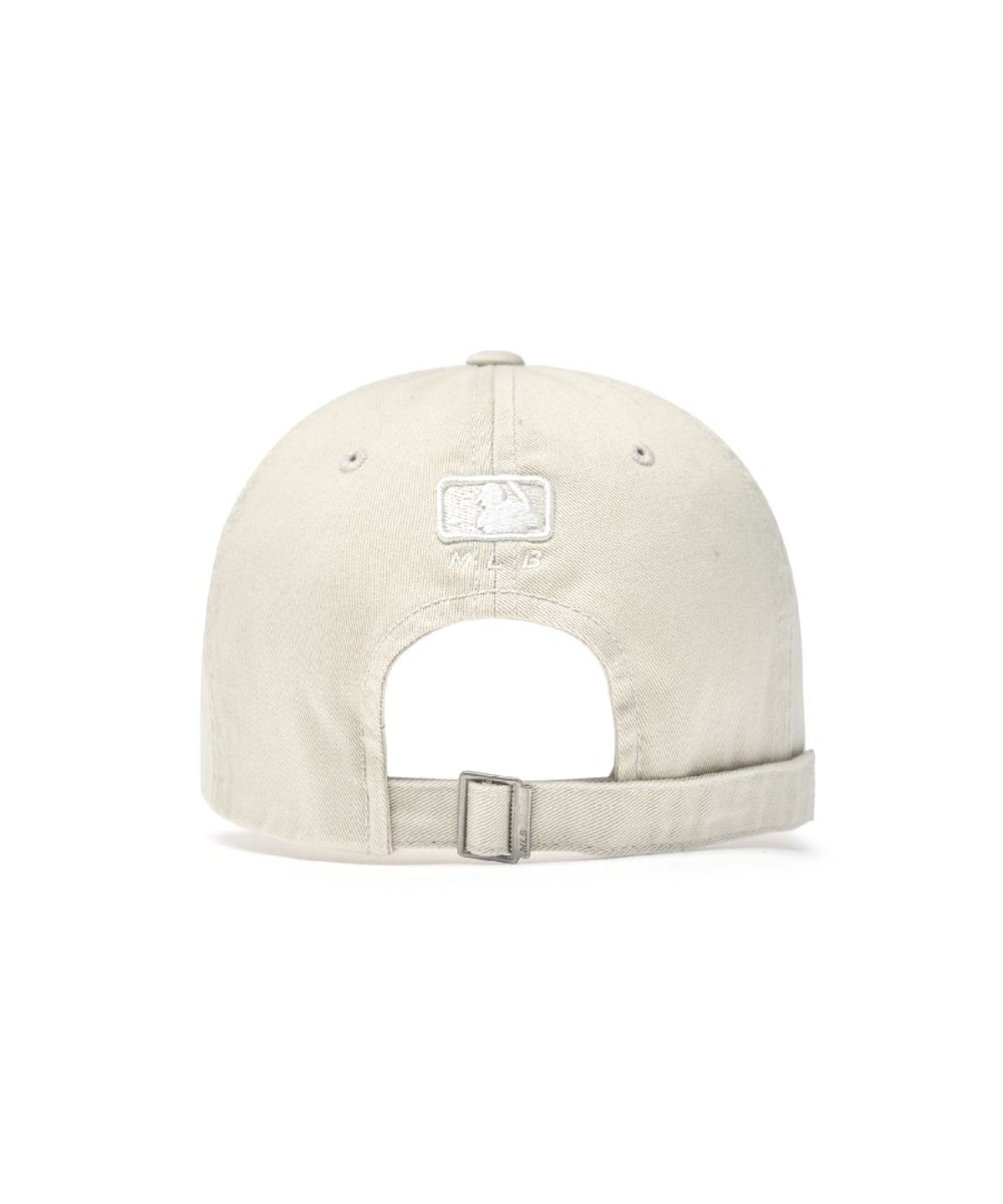 엠엘비(MLB) 스트릿 어드레스 언스트럭쳐 볼캡 BOS (L.Sand)