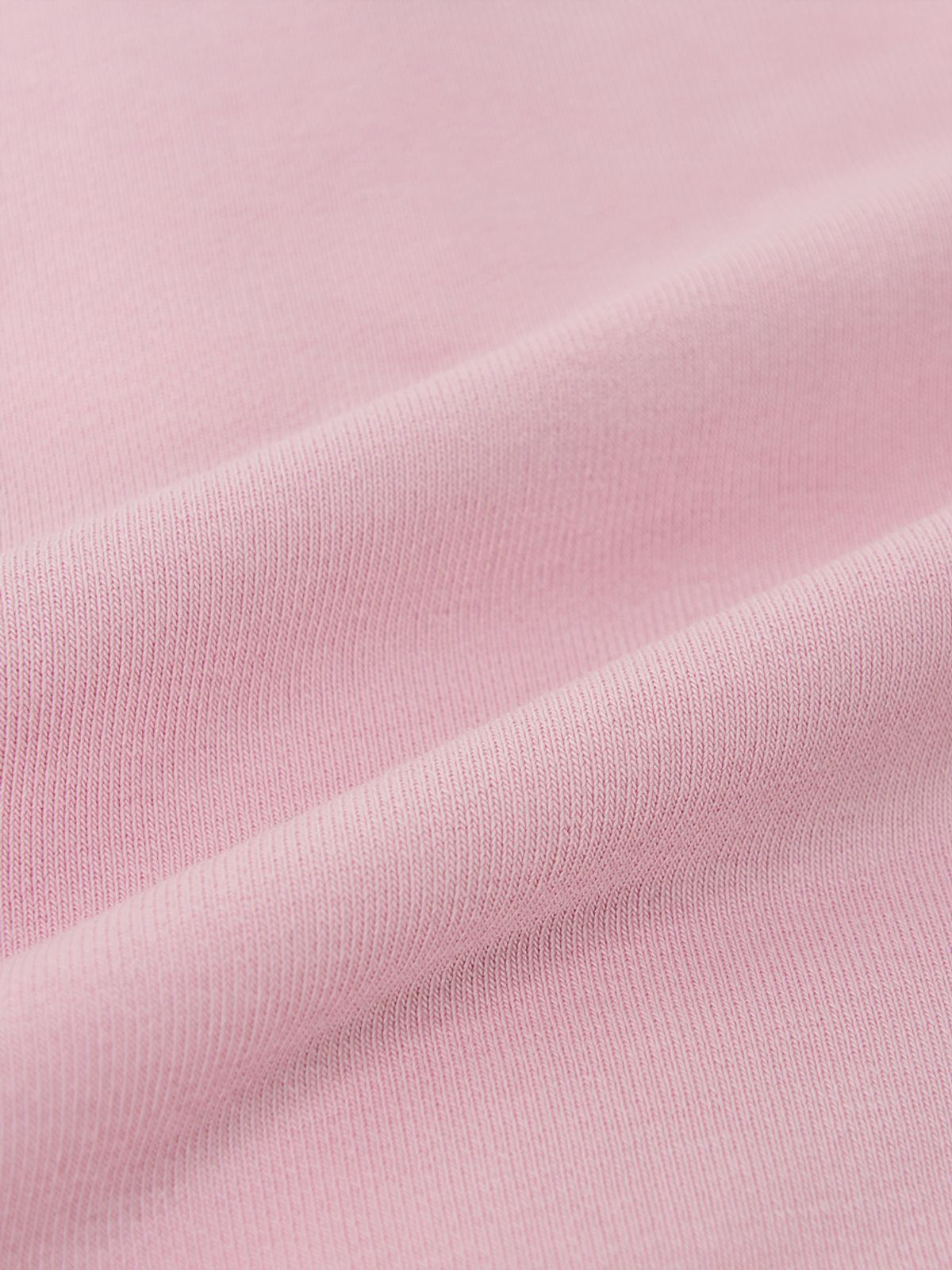 엠엘비 키즈(MLB KIDS) 스포티브 와펜 바시티 패딩 점퍼 NY (Mg.Pink)
