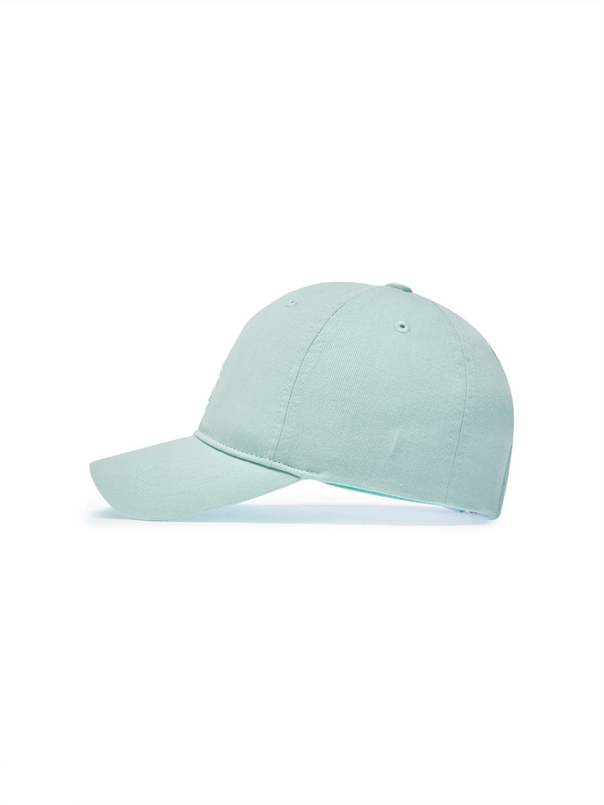 엠엘비 키즈(MLB KIDS) 루키 볼캡 BOS (L.Mint)