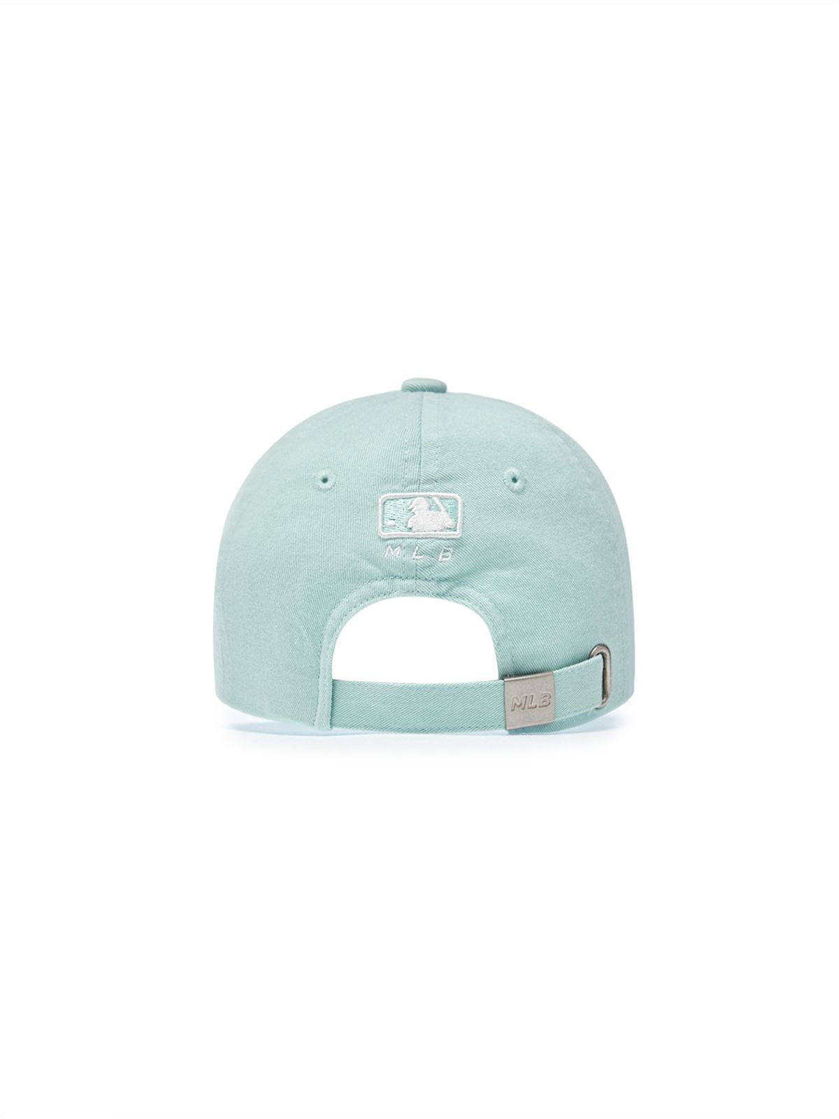 엠엘비 키즈(MLB KIDS) 루키 볼캡 BOS (L.Mint)