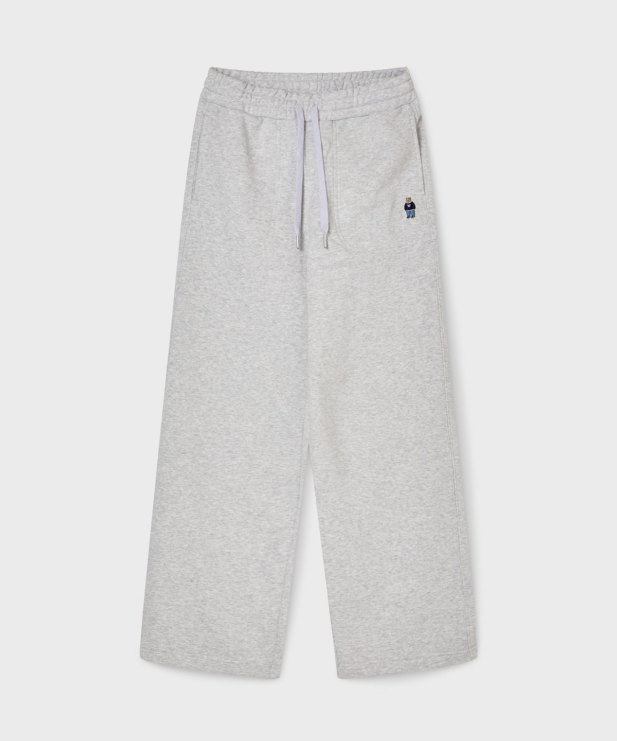후아유(WHO.A.U) Steve Wide Pants / WHTMG2211U
