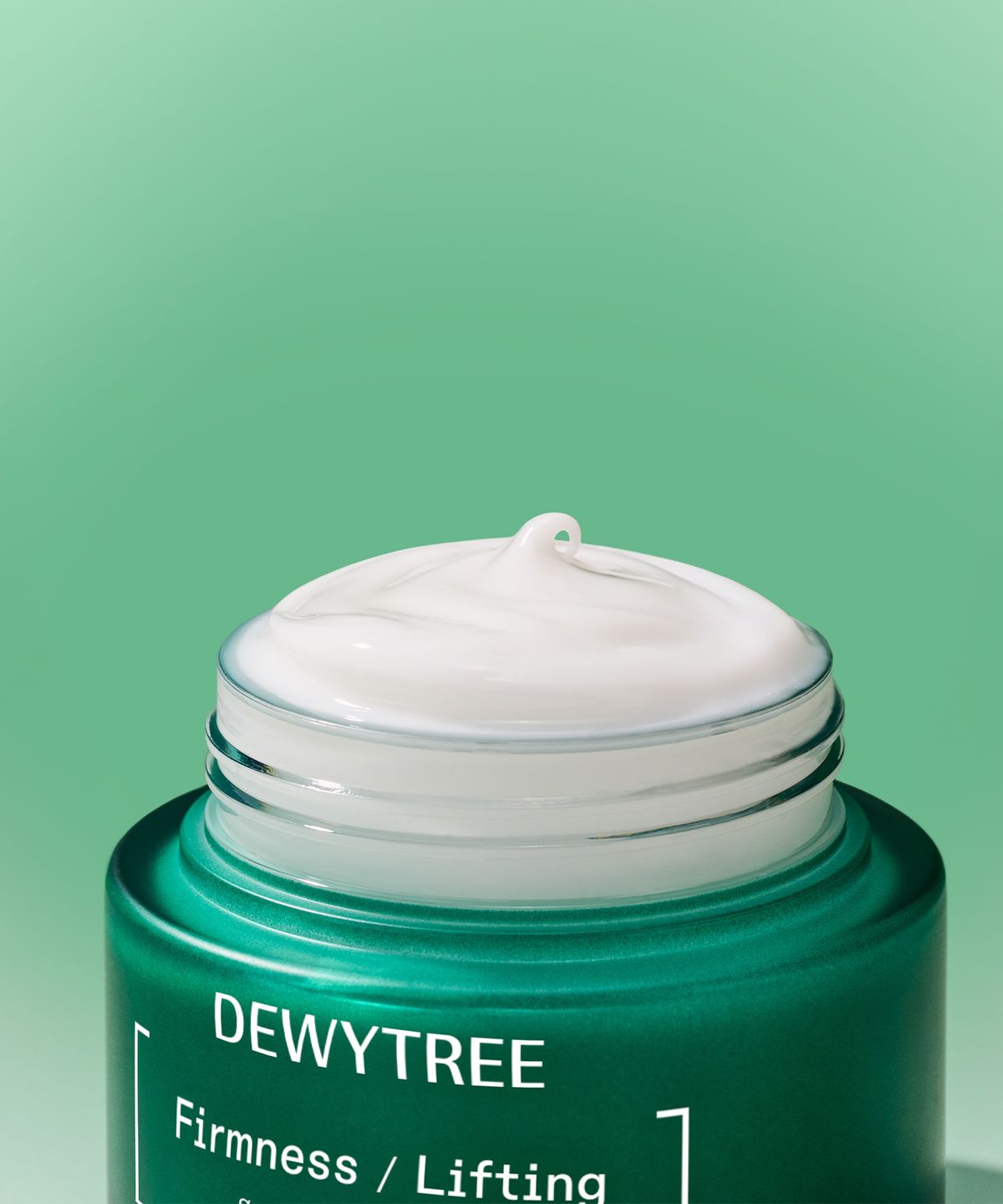 듀이트리(DEWYTREE) 울트라 S4 스네일 3종 세트(크림 80ml + 워터 150ml + 에멀전 150ml)