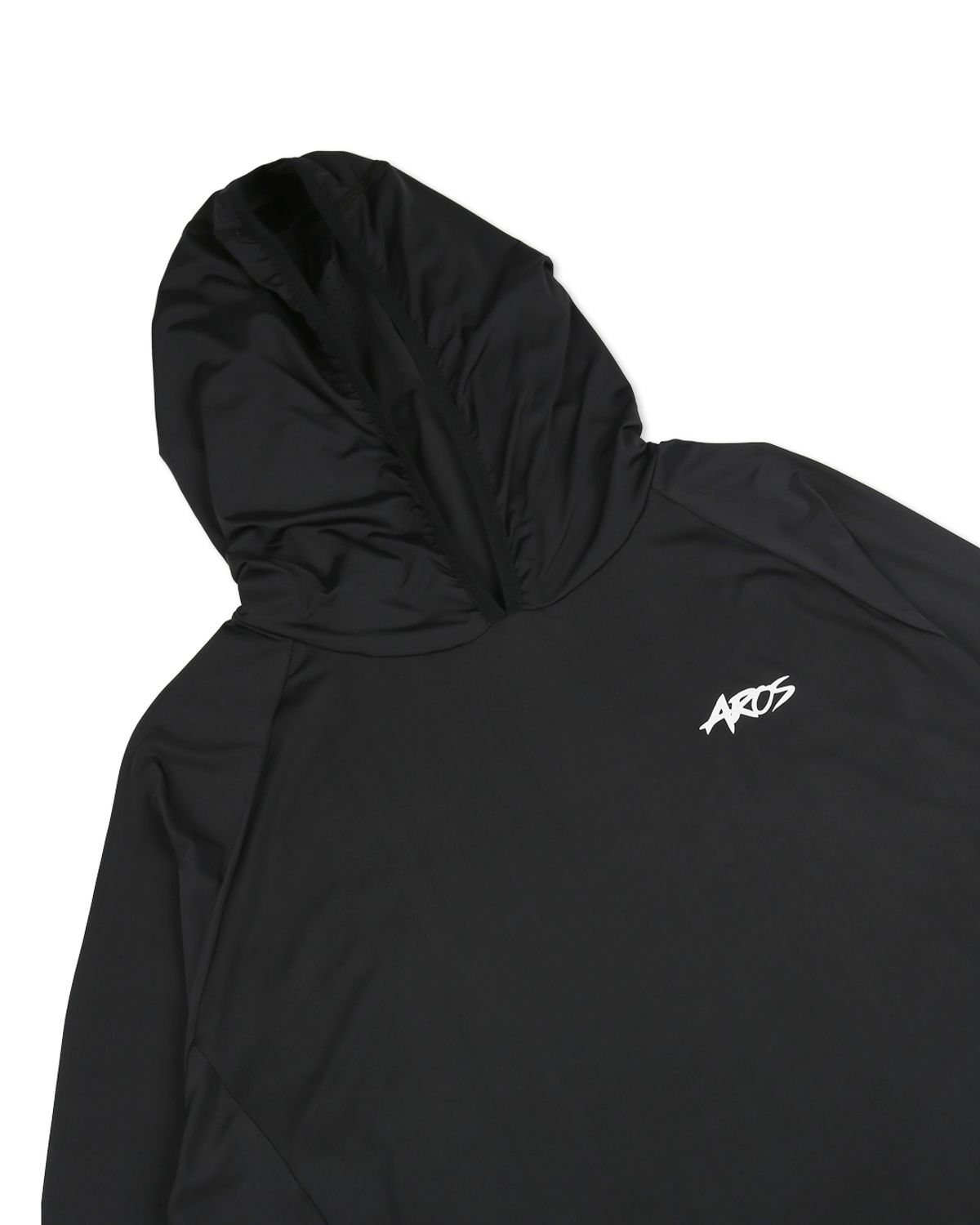 아로스(AROS) 올데이 쿨후디