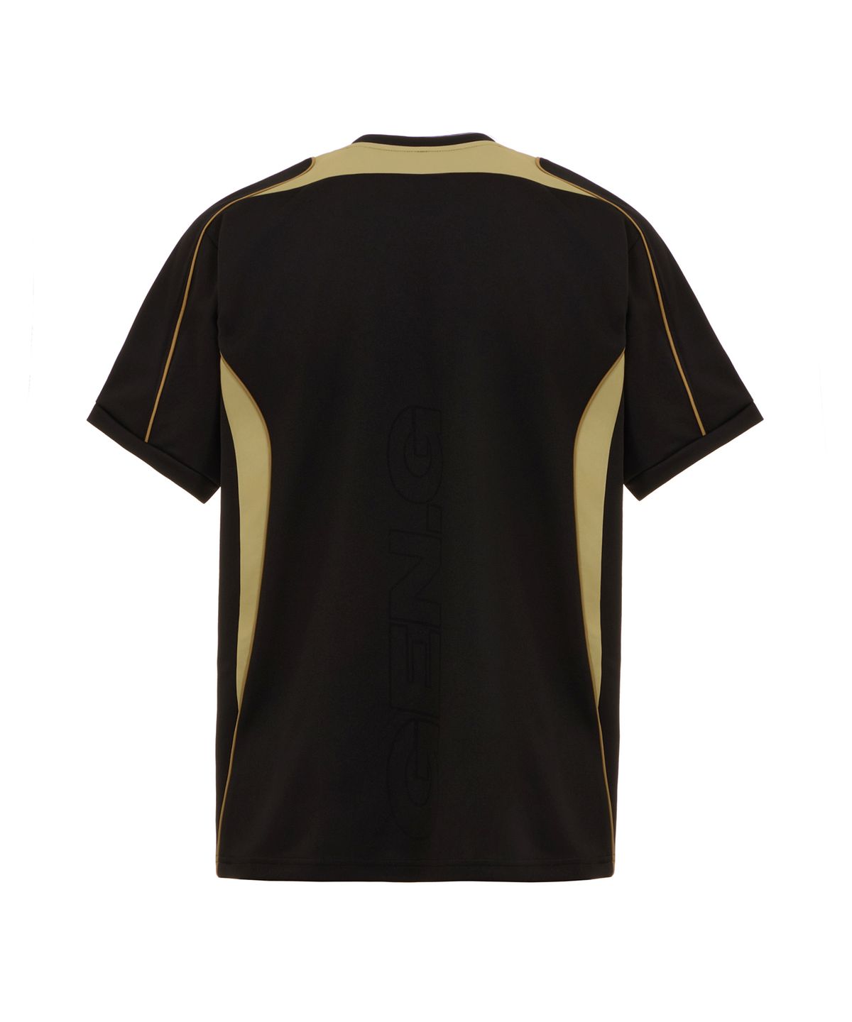 젠지(GEN.G) 2026 1st  Official Player Jersey