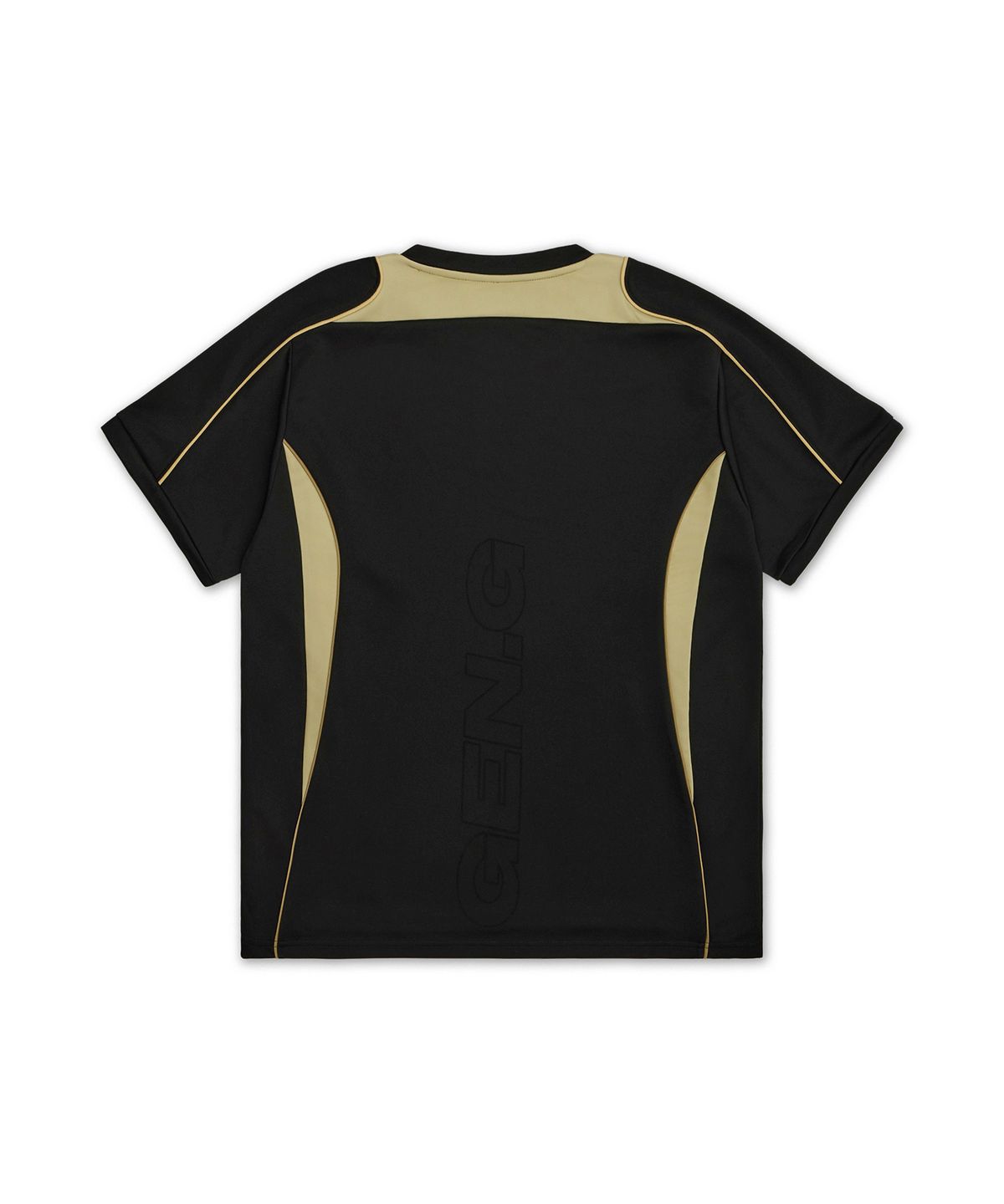젠지(GEN.G) 2026 1st  Official Player Jersey