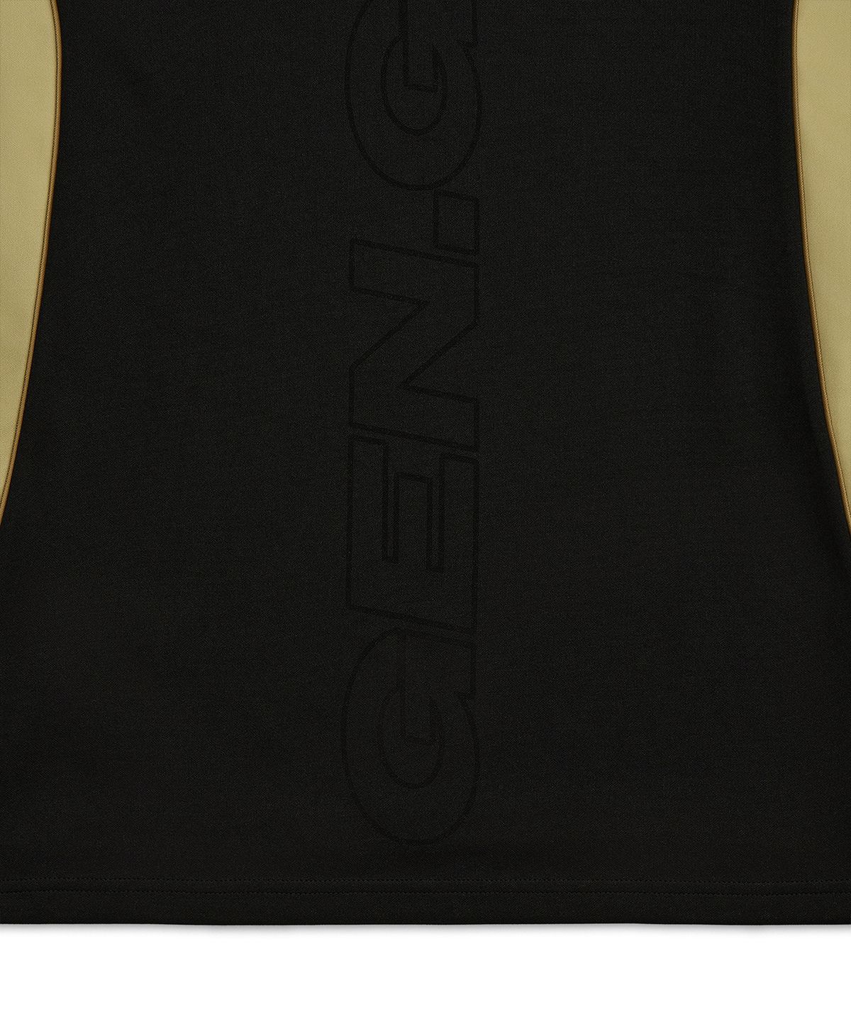 젠지(GEN.G) 2026 1st  Official Player Jersey