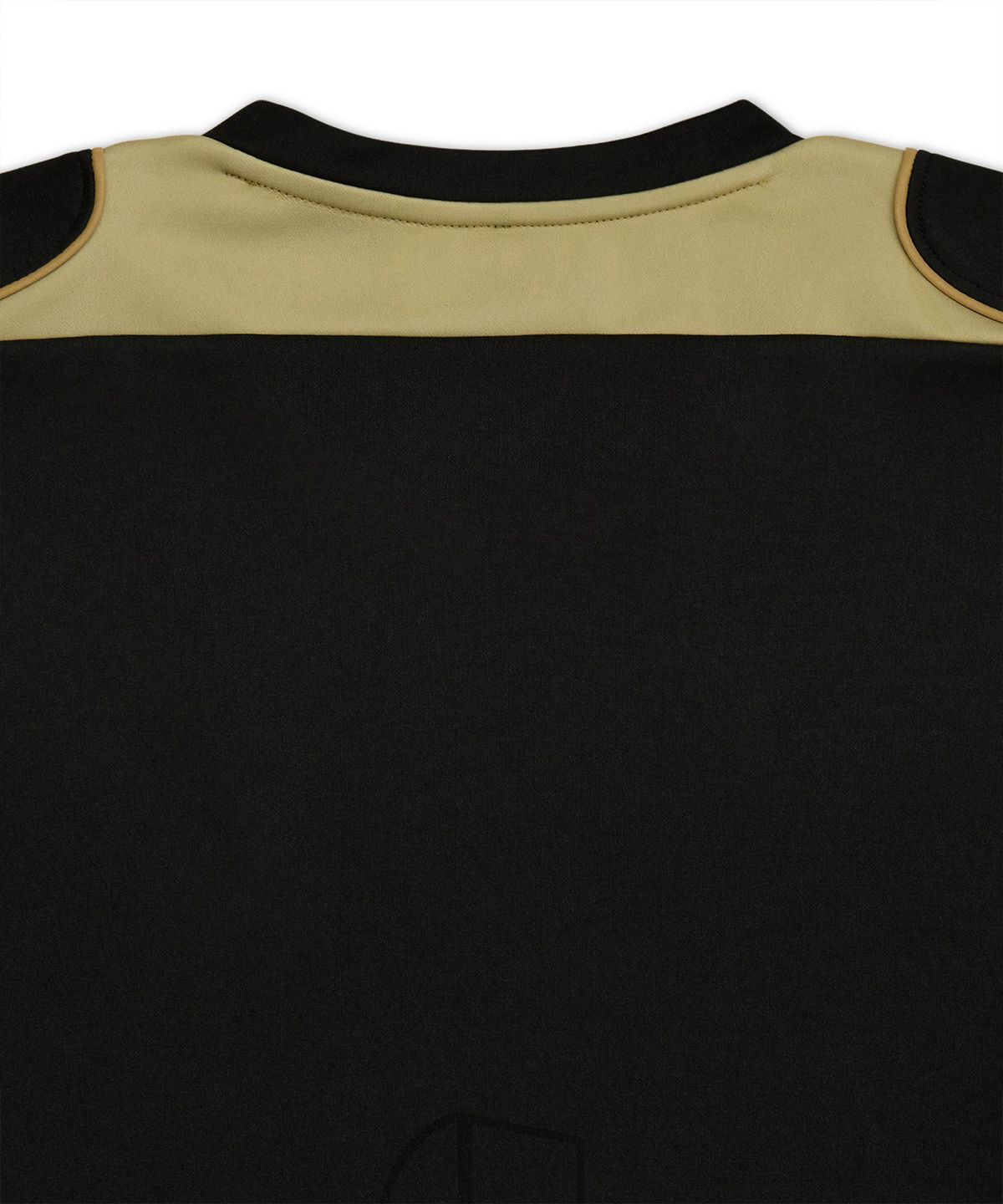 젠지(GEN.G) 2026 1st  Official Player Jersey