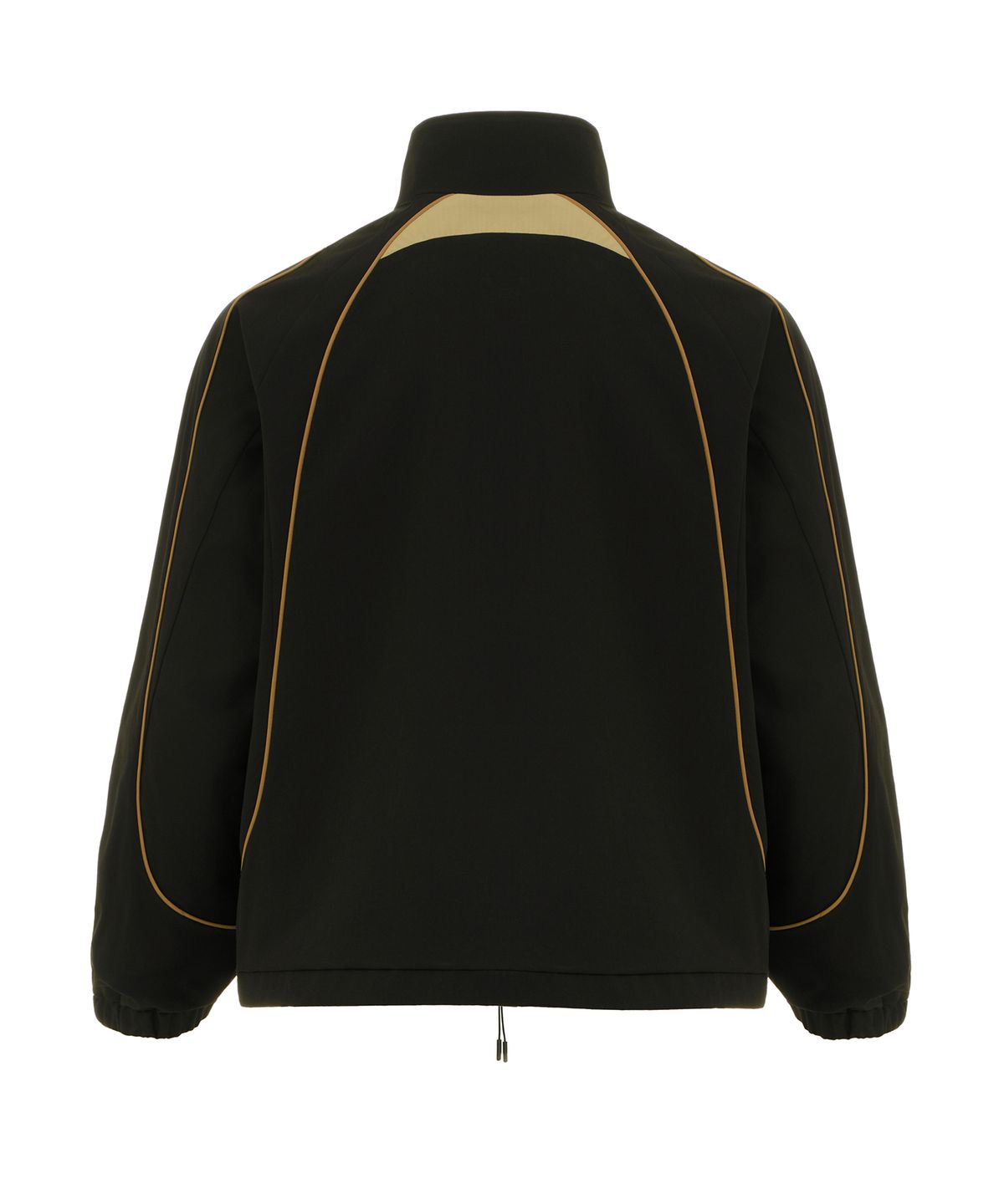 젠지(GEN.G) 2026 1st Official Player Jacket