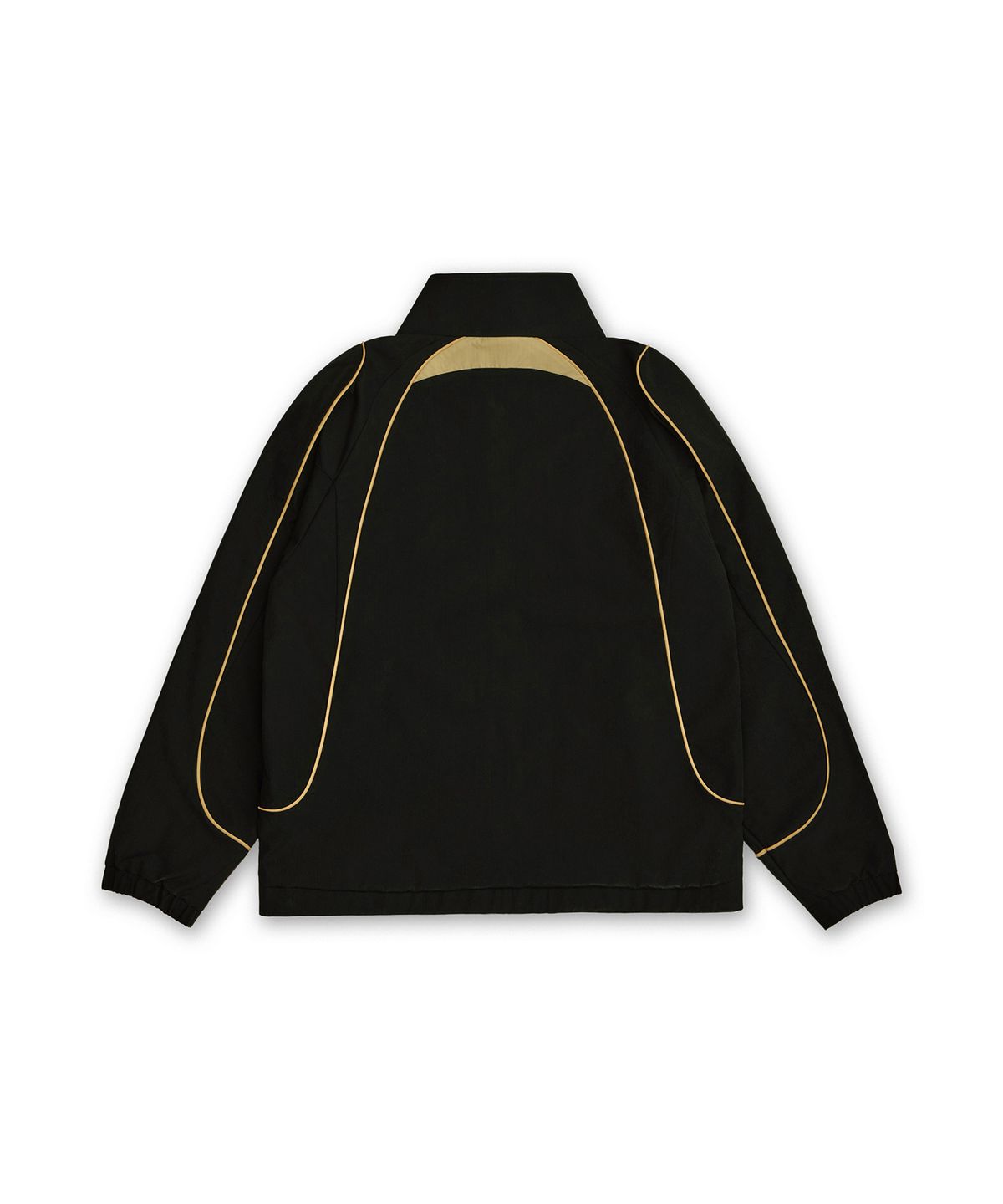 젠지(GEN.G) 2026 1st Official Player Jacket