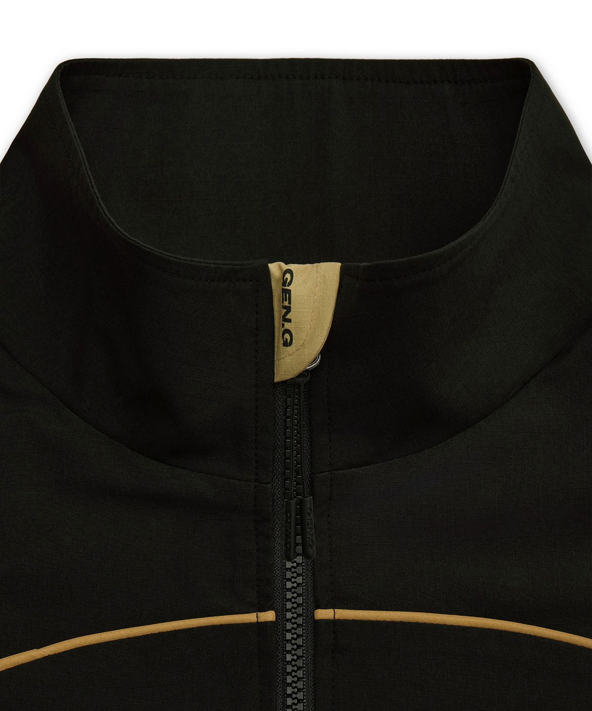 젠지(GEN.G) 2026 1st Official Player Jacket