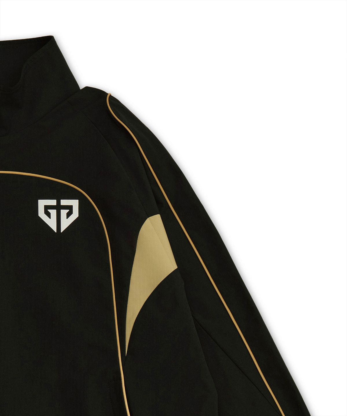 젠지(GEN.G) 2026 1st Official Player Jacket
