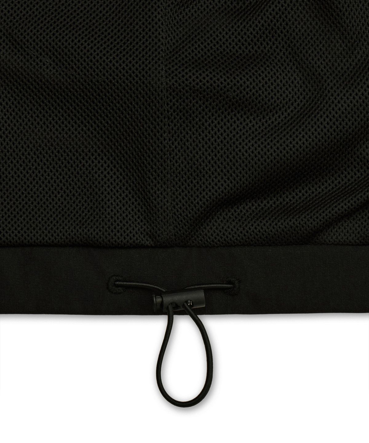 젠지(GEN.G) 2026 1st Official Player Jacket