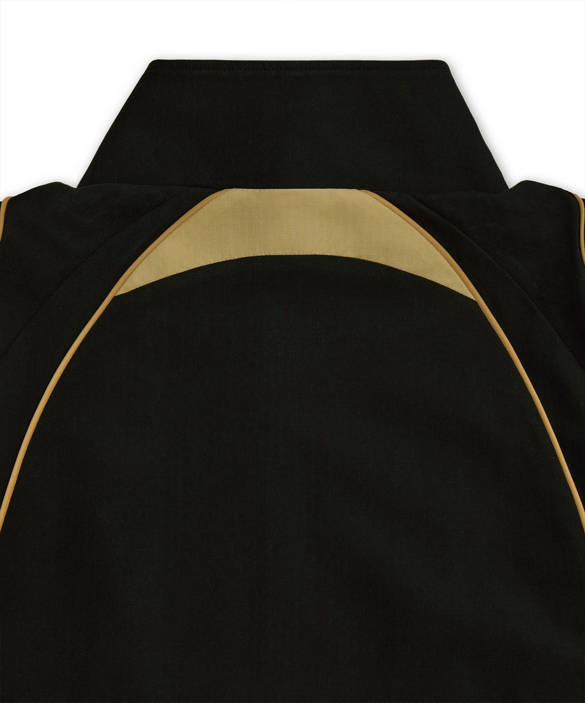 젠지(GEN.G) 2026 1st Official Player Jacket