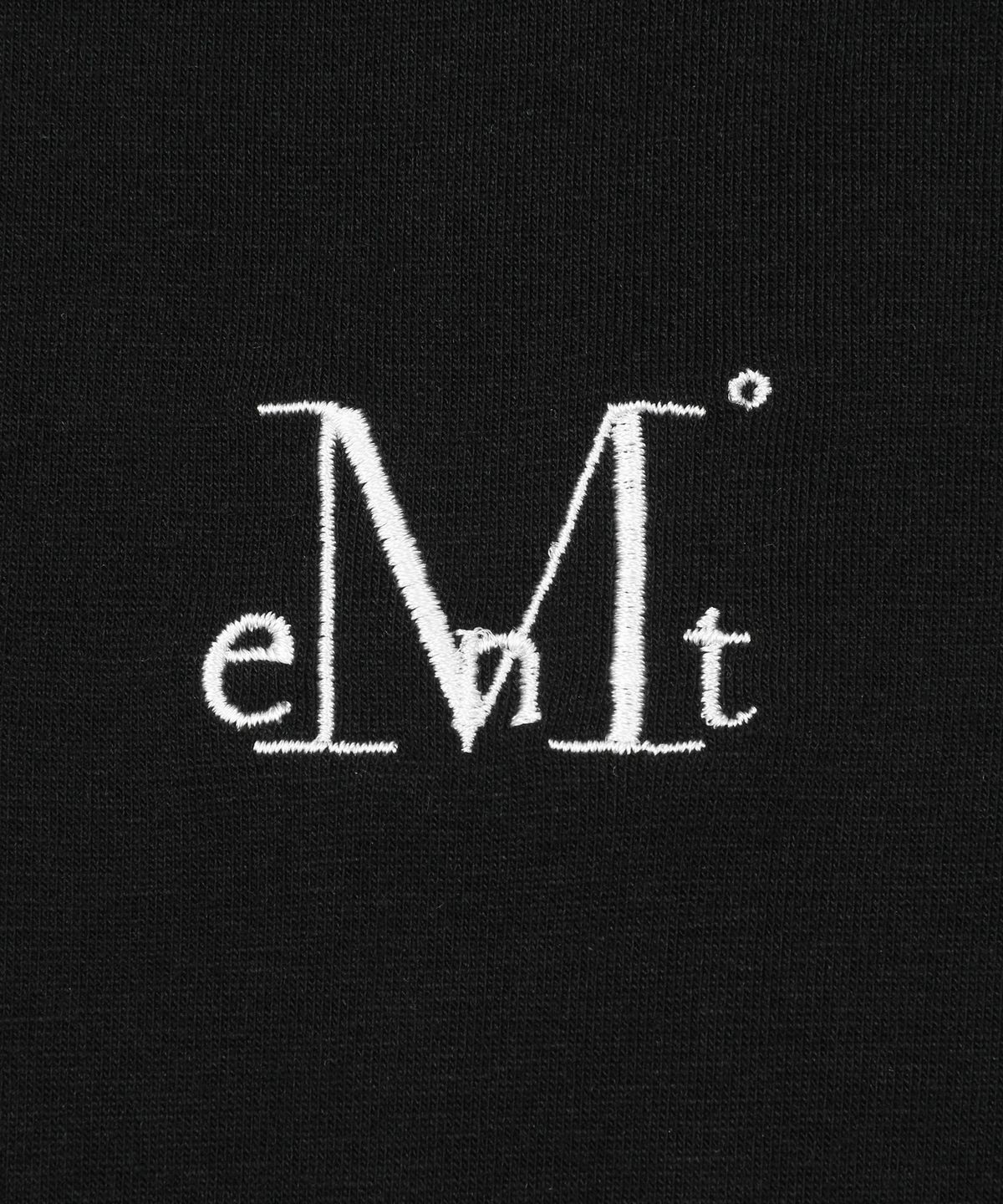 무센트(MUCENT) 오엔 아일렛 포인트 나그랑 후드 티