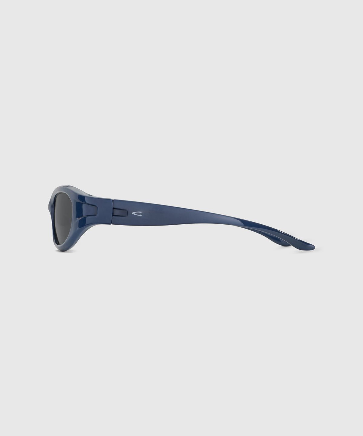 블루엘리펀트(BLUE ELEPHANT) ARZA navy