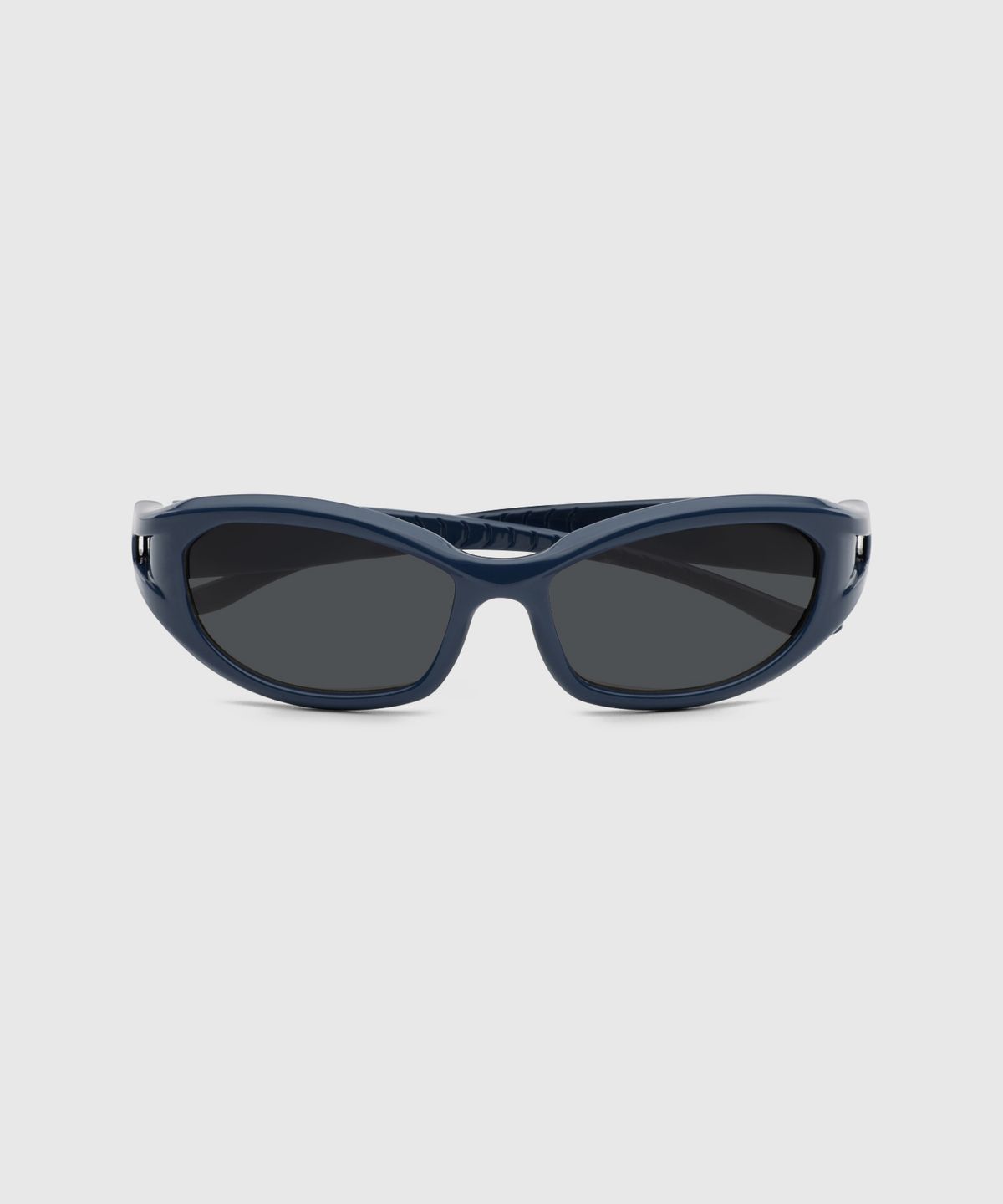 블루엘리펀트(BLUE ELEPHANT) ARZA navy